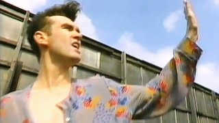 The Smiths  Heaven Knows Im Miserable Now Live  Earsay Performance 2024 Mastered [upl. by Materi918]