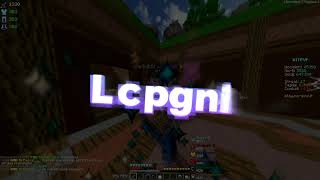 1NolifeKitOGx2  kitpvp coralmc [upl. by Dayna]