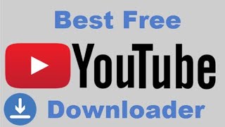 Best Free Video downloader Apps [upl. by Alejandro791]