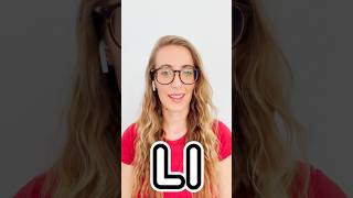 Letter L Sound  English Phonics For Beginners Practicing Proper Pronunciation learnenglish [upl. by Anairo]