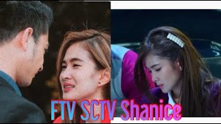 Judul FTV Shanice Margaretha Lie [upl. by Eustache]