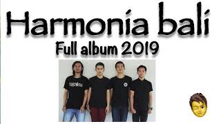 Harmonia bali full album 2018 [upl. by Yorgos]