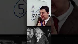 Mr Bean´s FRACTION Math Trick You Never Knew shorts viralvideo maths trending education [upl. by Nomolas]