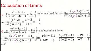 FunctionVideo6 for grades 11 and 12 [upl. by Filmore]