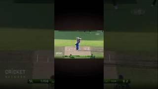 Kumar Sangakkara best cover drive shorts [upl. by Garey]