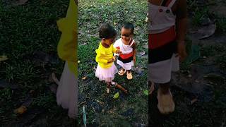 cute baby girl 🥰shote whatsapp status video 🥰🥰 [upl. by Neelyar]