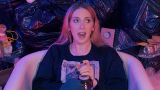 Canceling  ContraPoints [upl. by Hcra]