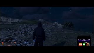 GTA 5 Online  Alle hinweise zum Schatz [upl. by Romaine825]