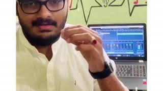 Parayan Maranna ParibhavangalAkhil AnilShort Cover [upl. by Ahsikam]