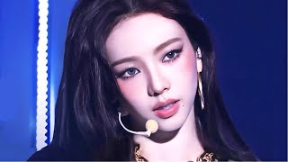 𝐏𝐥𝐚𝐲𝐥𝐢𝐬𝐭 케이팝 덕후들 긴장해라 케이팝 전성기 시대다  최신 여돌 플리 kpop 하루종일 틀어두는 매장음악 [upl. by Holbrook357]