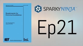 18th Edition Training Series  Episode 21  Exam guide [upl. by Ellehsar]