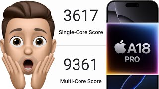 iOS 1801 delivers Huge Performance Boost iPhone SE 4 with Apple 5G Modem Software Controversy [upl. by Iznil704]