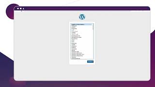 ¿Cómo instalar WordPress en local [upl. by Lipman]