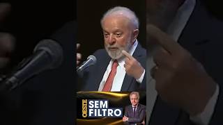 MPF vê omissão do governo Lula no combate à covid [upl. by Hilar]