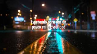 M83  Midnight City Subtitulado en español [upl. by Goto]