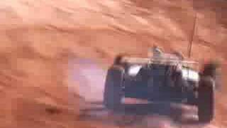 2008 IFMAR Worlds Coverage Montage [upl. by Ameh]