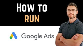 ✅ How To Know If Your Google Ads Is Running Full Guide [upl. by Ahseinat]