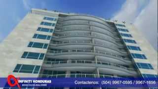 325 Rio Piedras Honduras [upl. by Derek775]