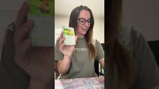 Unboxing Pokémon Sets for the First Time [upl. by Erdnael]