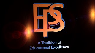 Edwardsburg High School  School of Choice Video [upl. by Netsyrc]