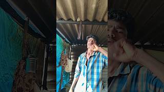 Asali bhadali kaje kgambuavlogs song youtube youtubeshorts [upl. by Ahsenet98]