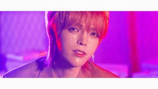 엔티크Ntic  quotFictionquot Official MV Teaser [upl. by Marciano202]