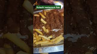 Best Quality zaika of kolachi Restaurant Karachi 💞food recipe [upl. by Secilu646]