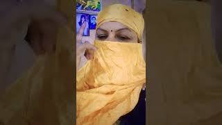 Vah jo chahe Bura waqt song bollywood short video trending viral video [upl. by Yenial269]