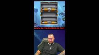 Giveaway and Big Wins  Große Gewinne im Gambleworld LiveStream bigwin casino live new bonus [upl. by Yblocaj861]