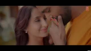 Bada Pachtaoge song  Arijit Singh  Vicky Kaushal  Nora Fatehi  Jaani B Praak Superhit song [upl. by Ebarta]