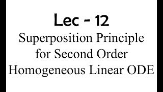 Long Division With Polynomials  The Easy Way [upl. by Naic]