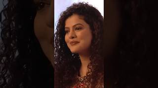 leaa palakmuchhal jeetgannguli music checkitout onyoutube palakmuchhallive jeetganguly love [upl. by Niai345]