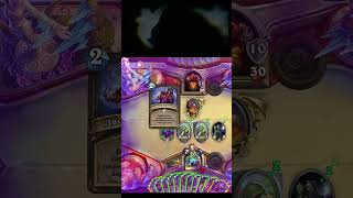 Казино  Hearthstone hearthstone [upl. by Home]