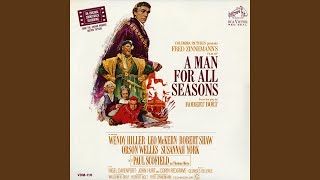 A Man for All Seasons A [upl. by Akinimod]