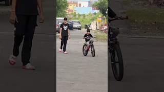 Kunali ne cycle souravjoshivlogs souravjoshi sourav shorts [upl. by Anwadal400]