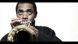 Femi Kuti  Scatta Head [upl. by Keele]