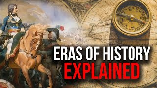 BCAD vs CEBCE What does it all mean losthistorytv ancienthistory historicaltimeline [upl. by Ebeohp167]