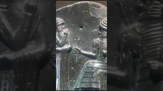 youtube facts shorts babylon civilization ytshorts ancient history messenger travel [upl. by Barde]