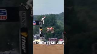 EPIC MX Moments 😱 motocross supercross [upl. by Eirual]