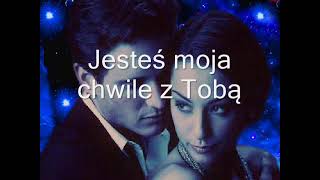 💕Jesteś moja chwile z Tobą💕 [upl. by Ellah]