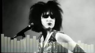 SIOUXSIE AND THE BANSHEES  Dear Prudence1983 🇬🇧Don Queretaro [upl. by Suirtemid]