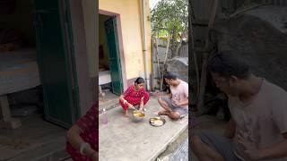 areitanakoipagalnahosake funnyvideos comedy couple comedyvideos funny funnyshorts [upl. by Meenen658]