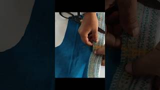 Kapda design kdpinterior designideas pophamdesign ddecor diyfashion shorts [upl. by Yelad]