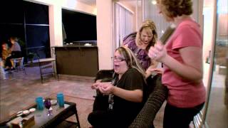 Bridezillas Where Are They Now 30 Sneak Peek [upl. by Aneerahs]