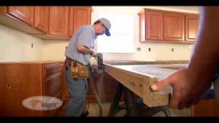 Helpful Tips on Installing Laminate [upl. by Hong]