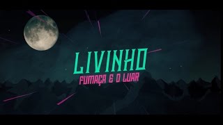 MC Livinho  Fumaça e o Luar PereraDJ Lyric Video [upl. by Seda]