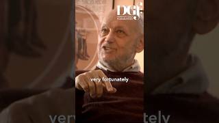 Charles Strouse on Writing “It’s the Hard Knock Life” from Annie shorts annie broadway [upl. by Araiet]