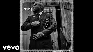 Jeezy  J BO Audio [upl. by Aicineohp575]