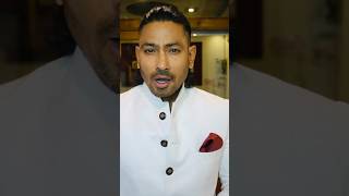 Choosing the Right Jodhpuri Suit Tips and Guidelines  Jodhpuri Suit for Me mensfashion [upl. by Anirret557]