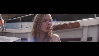 Novo Amor  Anchor official video [upl. by Mure605]